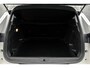 Opel Grandland X 1.2 Turbo Elegance | Camera | Half lederen bekleding | LED