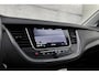 Opel Grandland X 1.2 Turbo Elegance | Camera | Half lederen bekleding | LED