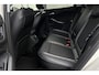 Opel Grandland X 1.2 Turbo Elegance | Camera | Half lederen bekleding | LED