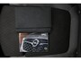 Opel Grandland X 1.2 Turbo Elegance | Camera | Half lederen bekleding | LED