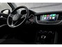 Opel Grandland X 1.2 Turbo Elegance | Camera | Half lederen bekleding | LED