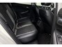 Opel Grandland X 1.2 Turbo Elegance | Camera | Half lederen bekleding | LED