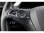 Opel Grandland X 1.2 Turbo Elegance | Camera | Half lederen bekleding | LED