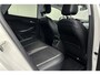 Opel Grandland X 1.2 Turbo Elegance | Camera | Half lederen bekleding | LED