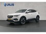 Opel Grandland X 1.2 Turbo Elegance | Camera | Half lederen bekleding | LED