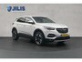Opel Grandland X 1.2 Turbo Elegance | Camera | Half lederen bekleding | LED
