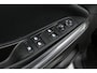 Opel Grandland X 1.2 Turbo Elegance | Camera | Half lederen bekleding | LED