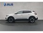 Opel Grandland X 1.2 Turbo Elegance | Camera | Half lederen bekleding | LED