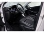 Opel Grandland X 1.2 Turbo Elegance | Camera | Half lederen bekleding | LED