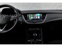 Opel Grandland X 1.2 Turbo Elegance | Camera | Half lederen bekleding | LED