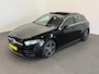 Mercedes-Benz A-klasse 250 e AMG Line Panoramadak Cruise Control Full LED Matrix PDC VA+Camera 18" Velgen Side Assist Trekhaak Stoelverwarming