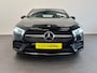 Mercedes-Benz A-klasse 250 e AMG Line Panoramadak Cruise Control Full LED Matrix PDC VA+Camera 18" Velgen Side Assist Trekhaak Stoelverwarming