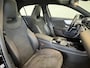 Mercedes-Benz A-klasse 250 e AMG Line Panoramadak Cruise Control Full LED Matrix PDC VA+Camera 18" Velgen Side Assist Trekhaak Stoelverwarming