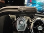Mercedes-Benz A-klasse 250 e AMG Line Panoramadak Cruise Control Full LED Matrix PDC VA+Camera 18" Velgen Side Assist Trekhaak Stoelverwarming