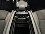 Mercedes-Benz A-klasse 250 e AMG Line Panoramadak Cruise Control Full LED Matrix PDC VA+Camera 18" Velgen Side Assist Trekhaak Stoelverwarming
