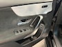 Mercedes-Benz A-klasse 250 e AMG Line Panoramadak Cruise Control Full LED Matrix PDC VA+Camera 18" Velgen Side Assist Trekhaak Stoelverwarming
