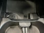 Mercedes-Benz A-klasse 250 e AMG Line Panoramadak Cruise Control Full LED Matrix PDC VA+Camera 18" Velgen Side Assist Trekhaak Stoelverwarming