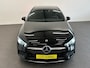 Mercedes-Benz A-klasse 250 e AMG Line Panoramadak Cruise Control Full LED Matrix PDC VA+Camera 18" Velgen Side Assist Trekhaak Stoelverwarming