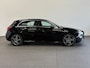 Mercedes-Benz A-klasse 250 e AMG Line Panoramadak Cruise Control Full LED Matrix PDC VA+Camera 18" Velgen Side Assist Trekhaak Stoelverwarming