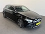 Mercedes-Benz A-klasse 250 e AMG Line Panoramadak Cruise Control Full LED Matrix PDC VA+Camera 18" Velgen Side Assist Trekhaak Stoelverwarming