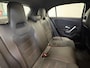 Mercedes-Benz A-klasse 250 e AMG Line Panoramadak Cruise Control Full LED Matrix PDC VA+Camera 18" Velgen Side Assist Trekhaak Stoelverwarming