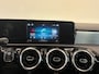 Mercedes-Benz A-klasse 250 e AMG Line Panoramadak Cruise Control Full LED Matrix PDC VA+Camera 18" Velgen Side Assist Trekhaak Stoelverwarming