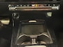Mercedes-Benz A-klasse 250 e AMG Line Panoramadak Cruise Control Full LED Matrix PDC VA+Camera 18" Velgen Side Assist Trekhaak Stoelverwarming