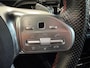 Mercedes-Benz A-klasse 250 e AMG Line Panoramadak Cruise Control Full LED Matrix PDC VA+Camera 18" Velgen Side Assist Trekhaak Stoelverwarming