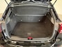 Mercedes-Benz A-klasse 250 e AMG Line Panoramadak Cruise Control Full LED Matrix PDC VA+Camera 18" Velgen Side Assist Trekhaak Stoelverwarming