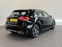 Mercedes-Benz A-klasse 250 e AMG Line Panoramadak Cruise Control Full LED Matrix PDC VA+Camera 18" Velgen Side Assist Trekhaak Stoelverwarming