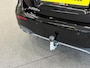 Mercedes-Benz A-klasse 250 e AMG Line Panoramadak Cruise Control Full LED Matrix PDC VA+Camera 18" Velgen Side Assist Trekhaak Stoelverwarming