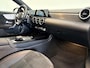 Mercedes-Benz A-klasse 250 e AMG Line Panoramadak Cruise Control Full LED Matrix PDC VA+Camera 18" Velgen Side Assist Trekhaak Stoelverwarming