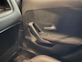 Mercedes-Benz A-klasse 250 e AMG Line Panoramadak Cruise Control Full LED Matrix PDC VA+Camera 18" Velgen Side Assist Trekhaak Stoelverwarming