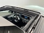 Mercedes-Benz A-klasse 250 e AMG Line Panoramadak Cruise Control Full LED Matrix PDC VA+Camera 18" Velgen Side Assist Trekhaak Stoelverwarming