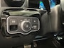 Mercedes-Benz A-klasse 250 e AMG Line Panoramadak Cruise Control Full LED Matrix PDC VA+Camera 18" Velgen Side Assist Trekhaak Stoelverwarming
