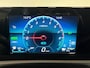 Mercedes-Benz A-klasse 250 e AMG Line Panoramadak Cruise Control Full LED Matrix PDC VA+Camera 18" Velgen Side Assist Trekhaak Stoelverwarming