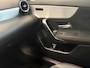 Mercedes-Benz A-klasse 250 e AMG Line Panoramadak Cruise Control Full LED Matrix PDC VA+Camera 18" Velgen Side Assist Trekhaak Stoelverwarming