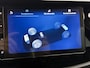 Toyota Aygo X Hybrid 115 pulse | Parkeersensoren | Apple Carplay&Android Auto | Climate Control | ACC |