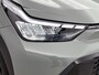Toyota Aygo X Hybrid 115 pulse | Parkeersensoren | Apple Carplay&Android Auto | Climate Control | ACC |