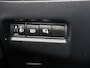 Toyota Aygo X Hybrid 115 pulse | Parkeersensoren | Apple Carplay&Android Auto | Climate Control | ACC |