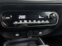 Toyota Aygo X Hybrid 115 pulse | Parkeersensoren | Apple Carplay&Android Auto | Climate Control | ACC |
