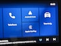 Toyota Aygo X Hybrid 115 pulse | Parkeersensoren | Apple Carplay&Android Auto | Climate Control | ACC |