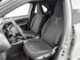 Toyota Aygo X Hybrid 115 pulse | Parkeersensoren | Apple Carplay&Android Auto | Climate Control | ACC |