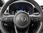 Toyota Aygo X Hybrid 115 pulse | Parkeersensoren | Apple Carplay&Android Auto | Climate Control | ACC |