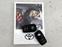 Toyota Aygo X Hybrid 115 pulse | Parkeersensoren | Apple Carplay&Android Auto | Climate Control | ACC |