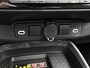 Toyota Aygo X Hybrid 115 pulse | Parkeersensoren | Apple Carplay&Android Auto | Climate Control | ACC |
