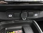Toyota Aygo X Hybrid 115 pulse | Parkeersensoren | Apple Carplay&Android Auto | Climate Control | ACC |