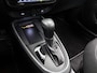 Toyota Aygo X Hybrid 115 pulse | Parkeersensoren | Apple Carplay&Android Auto | Climate Control | ACC |