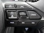 Toyota Aygo X Hybrid 115 pulse | Parkeersensoren | Apple Carplay&Android Auto | Climate Control | ACC |
