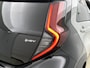 Toyota Aygo X Hybrid 115 pulse | Parkeersensoren | Apple Carplay&Android Auto | Climate Control | ACC |